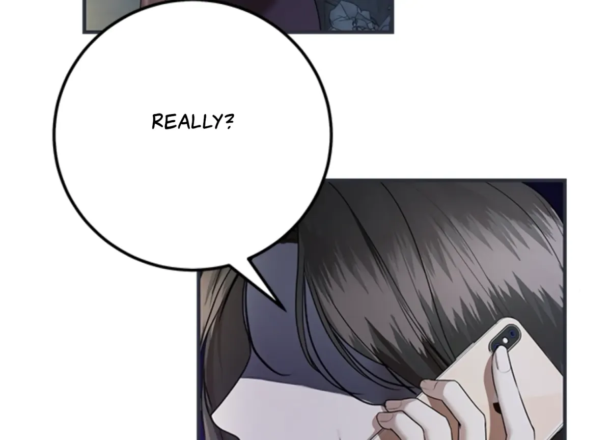 Sultry Trap Chapter 5 page 85 - 