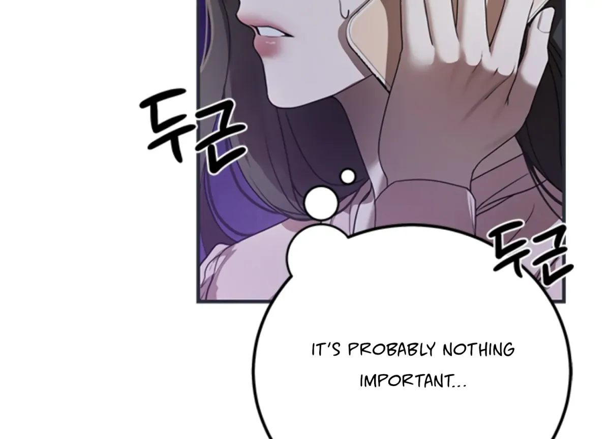 Sultry Trap Chapter 5 page 86 - 