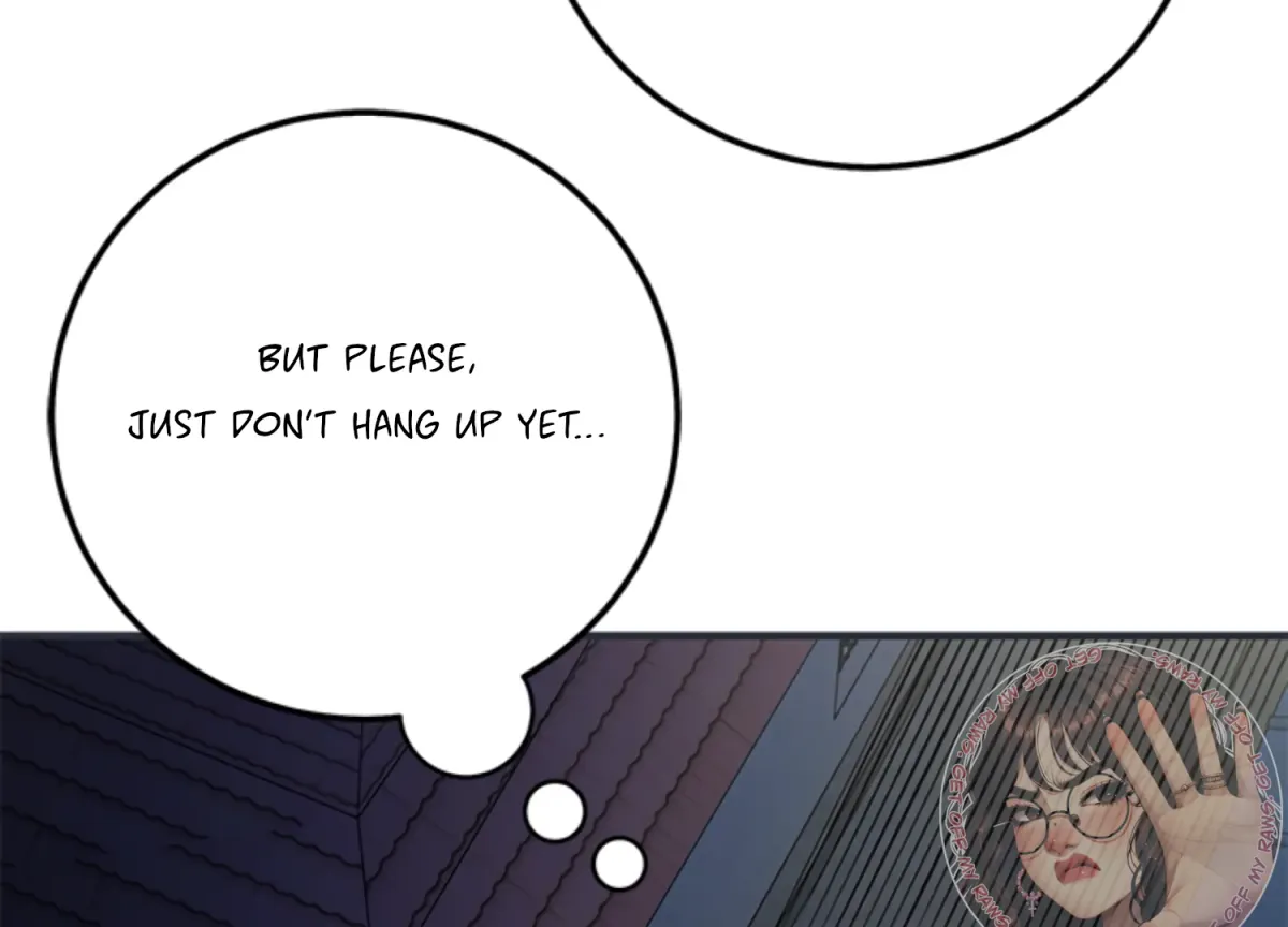 Sultry Trap Chapter 5 page 87 - 