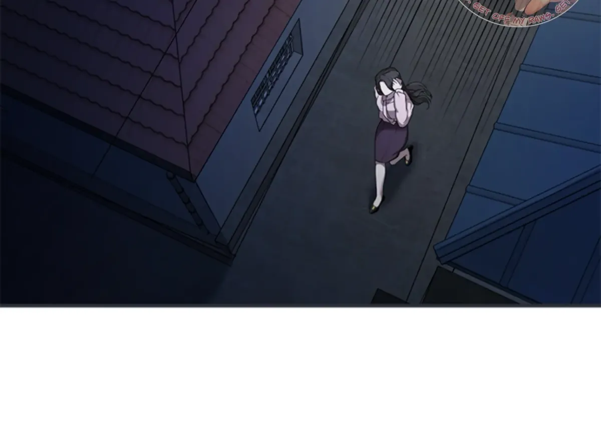 Sultry Trap Chapter 5 page 88 - 