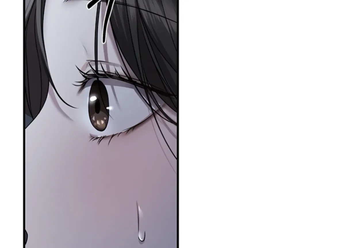 Sultry Trap Chapter 5 page 10 - 