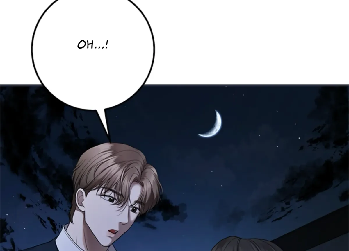 Sultry Trap Chapter 5 page 91 - 