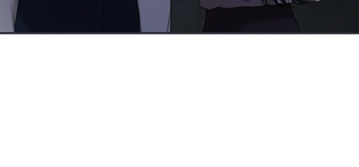 Sultry Trap Chapter 5 page 93 - 