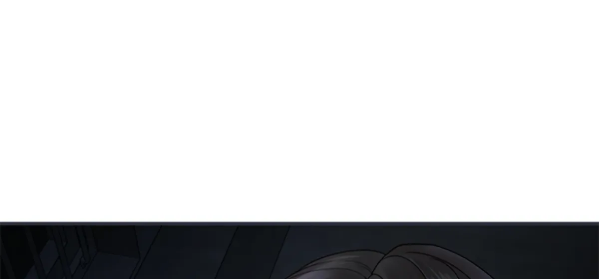 Sultry Trap Chapter 5 page 94 - 
