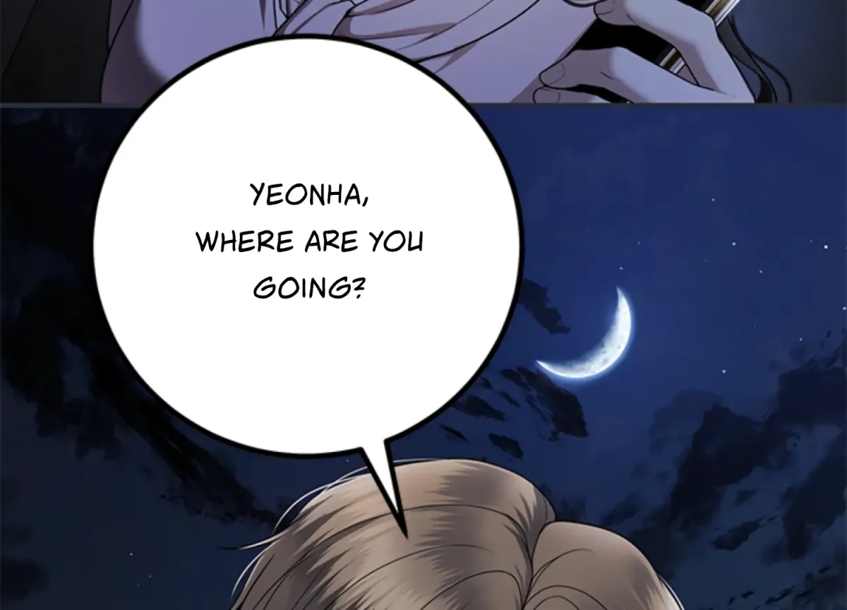 Sultry Trap Chapter 5 page 96 - 