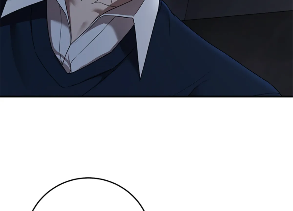 Sultry Trap Chapter 5 page 98 - 