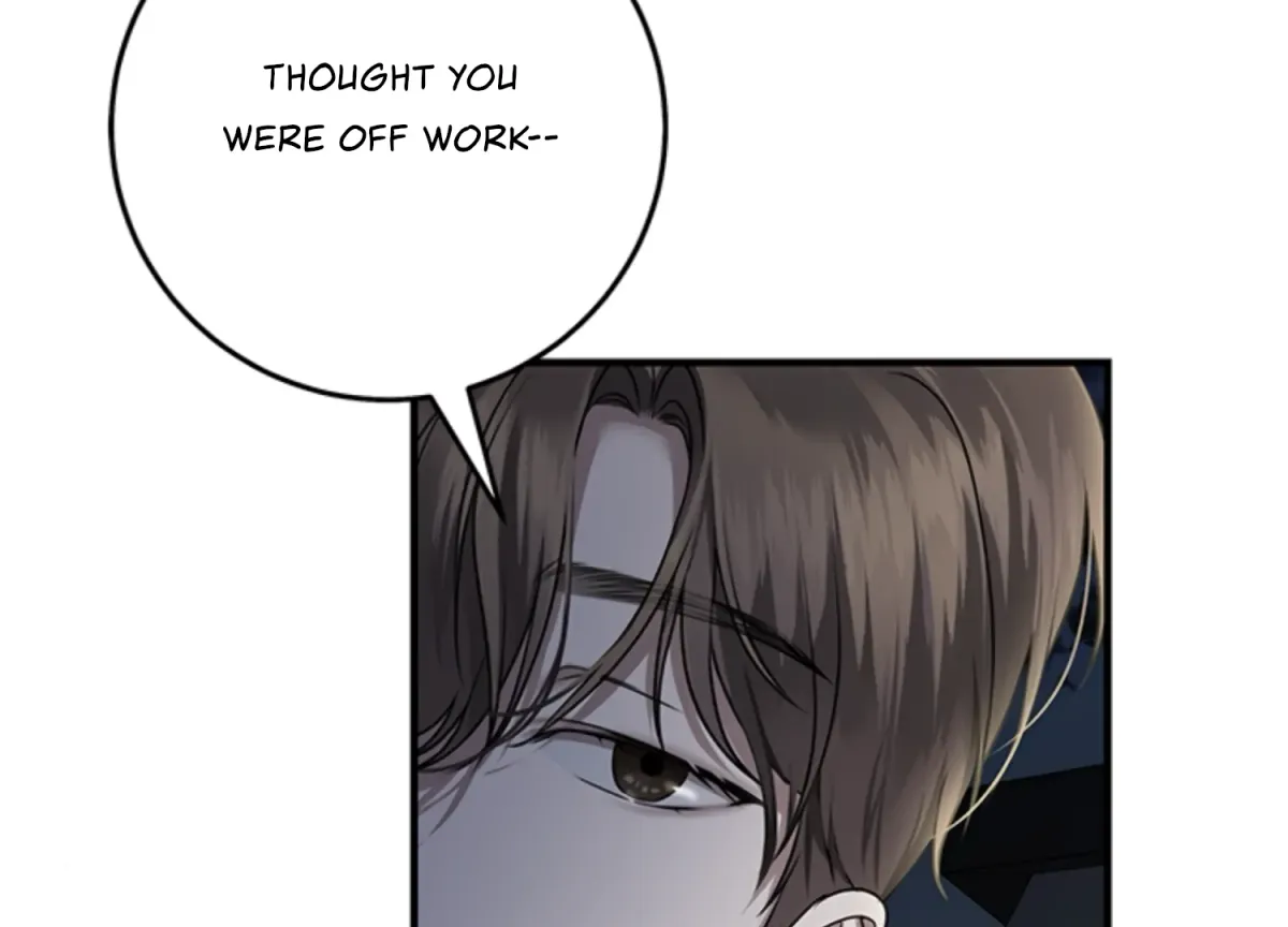 Sultry Trap Chapter 5 page 99 - 