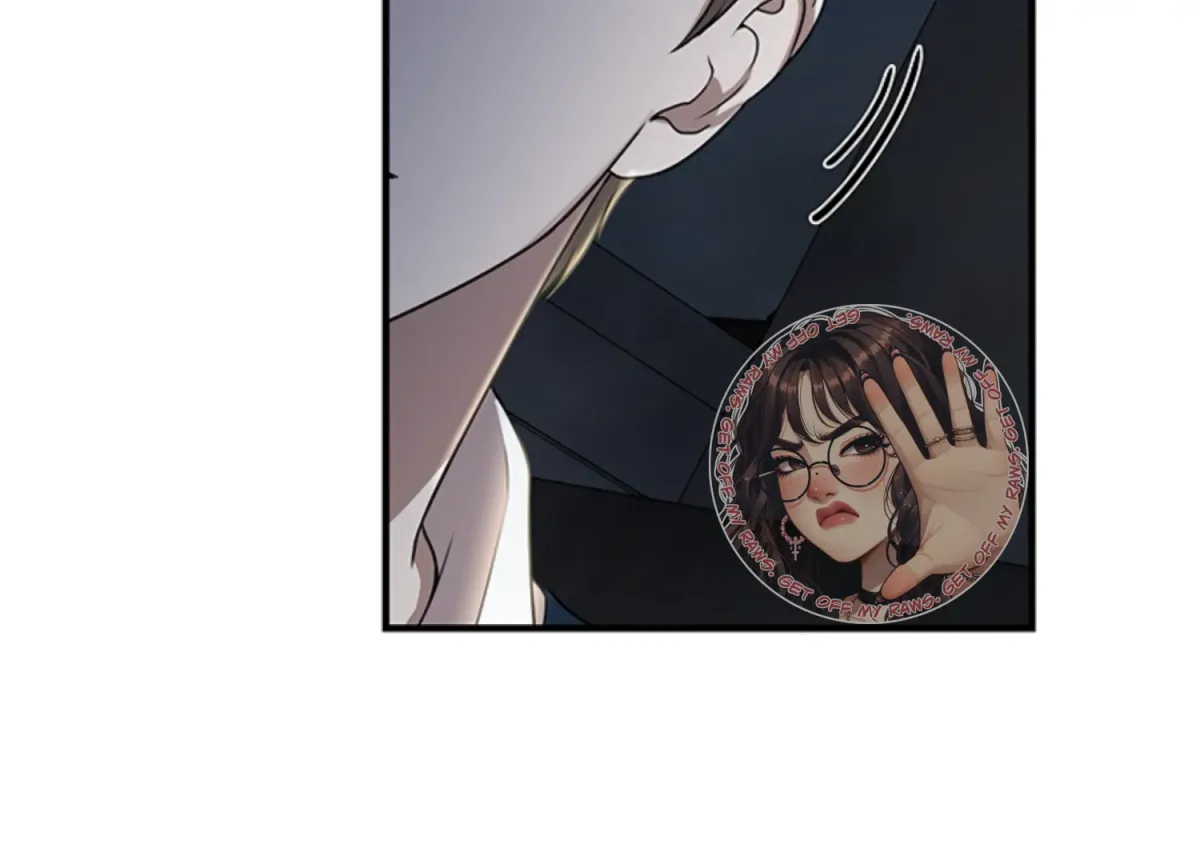 Sultry Trap Chapter 5 page 100 - 