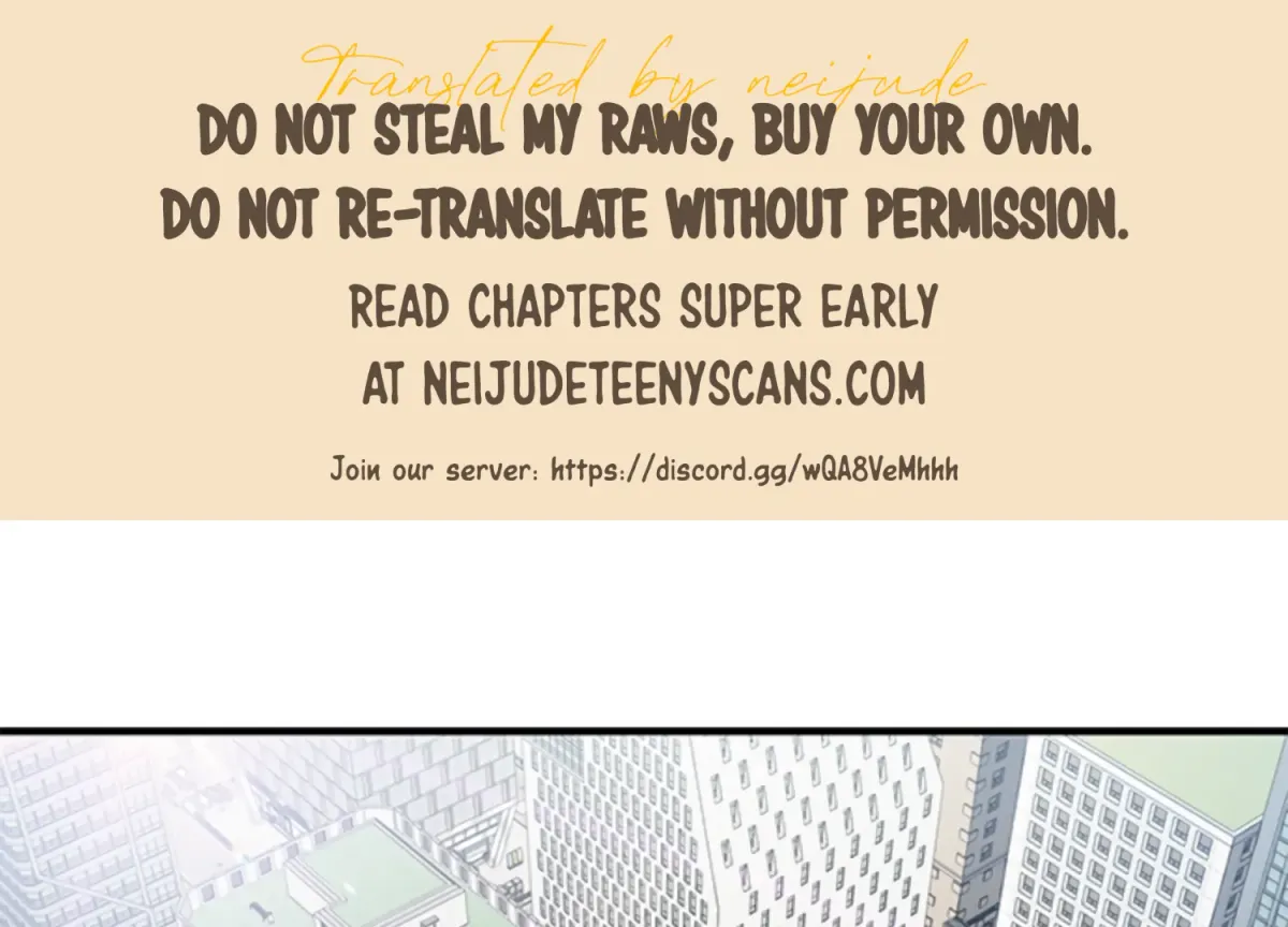 Sultry Trap Chapter 6 page 1 - 