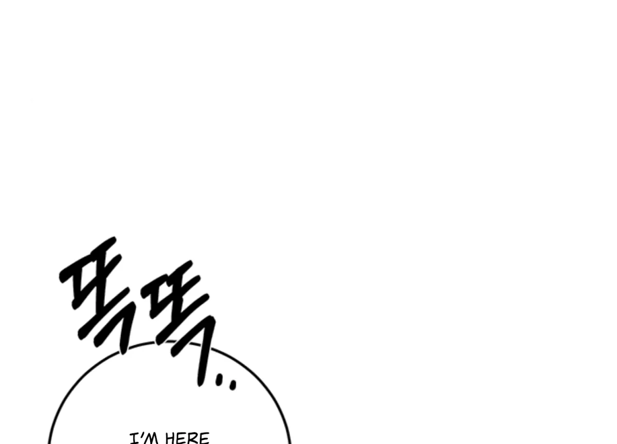 Sultry Trap Chapter 6 page 11 - 