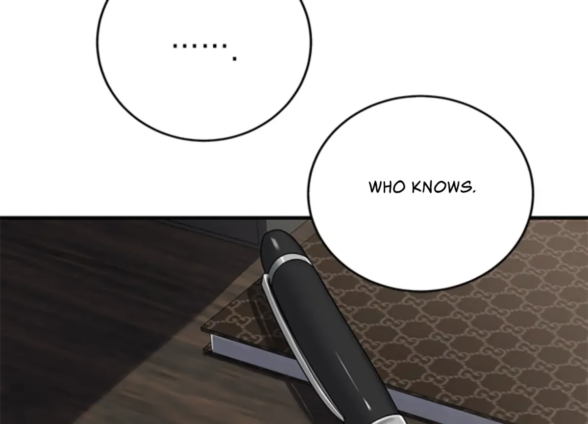 Sultry Trap Chapter 6 page 101 - 