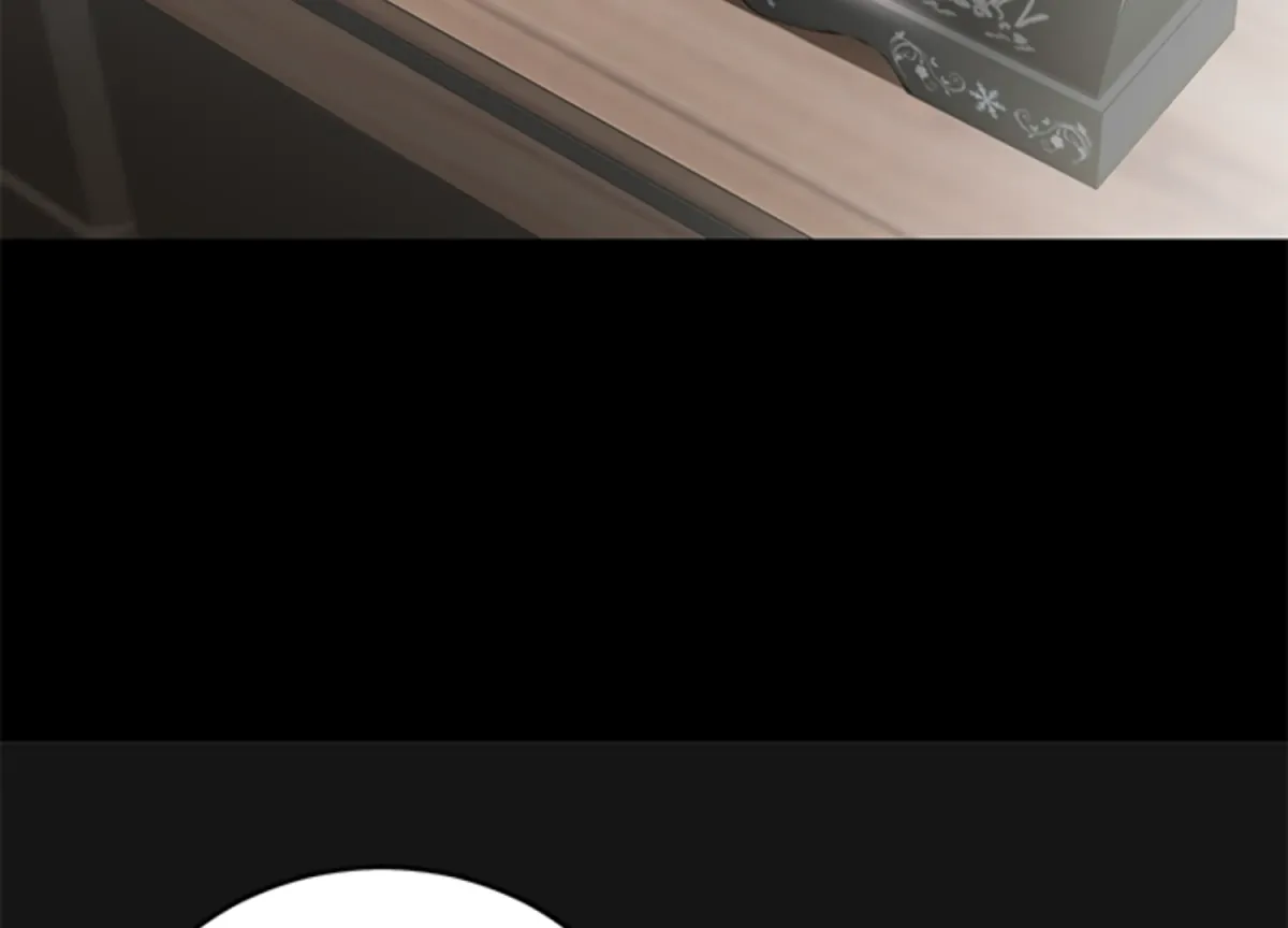 Sultry Trap Chapter 6 page 107 - 