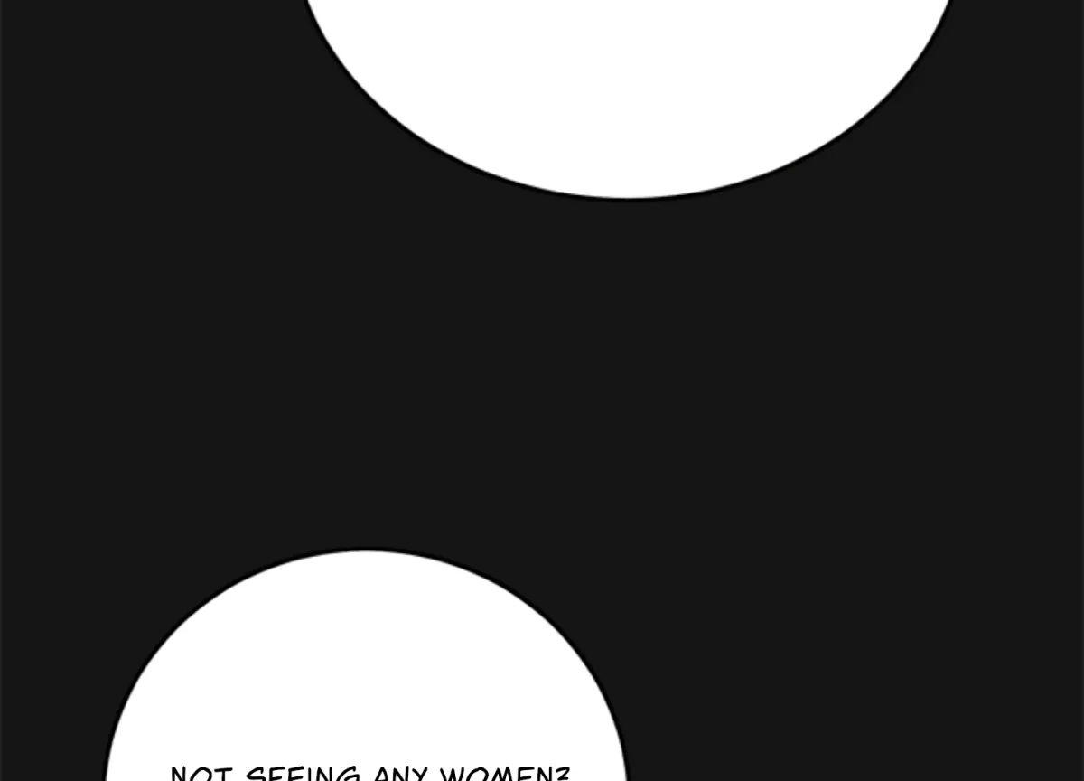 Sultry Trap Chapter 6 page 110 - 