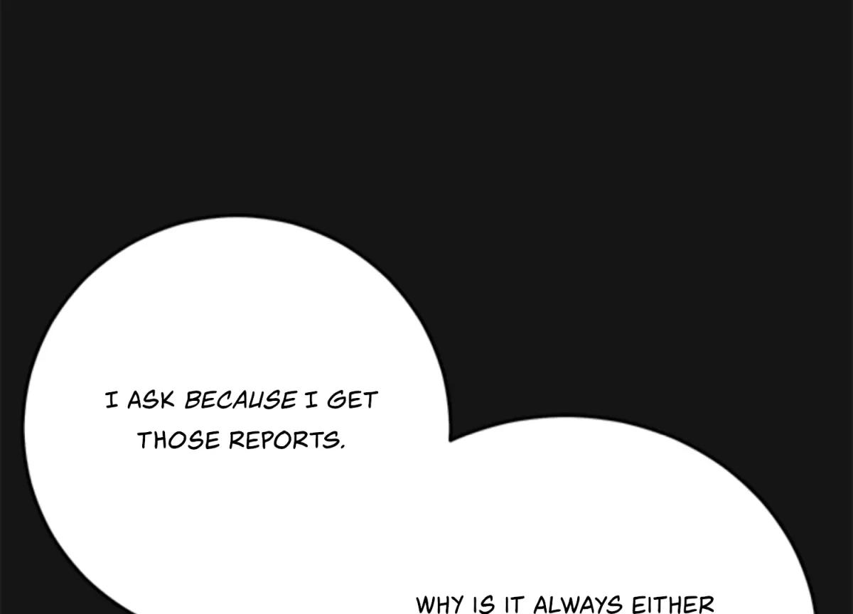 Sultry Trap Chapter 6 page 113 - 