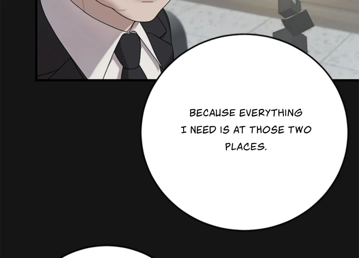 Sultry Trap Chapter 6 page 115 - 