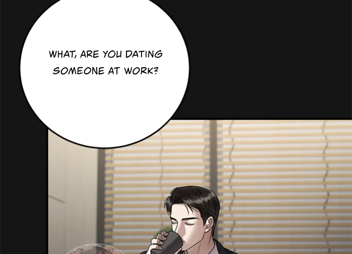 Sultry Trap Chapter 6 page 116 - 