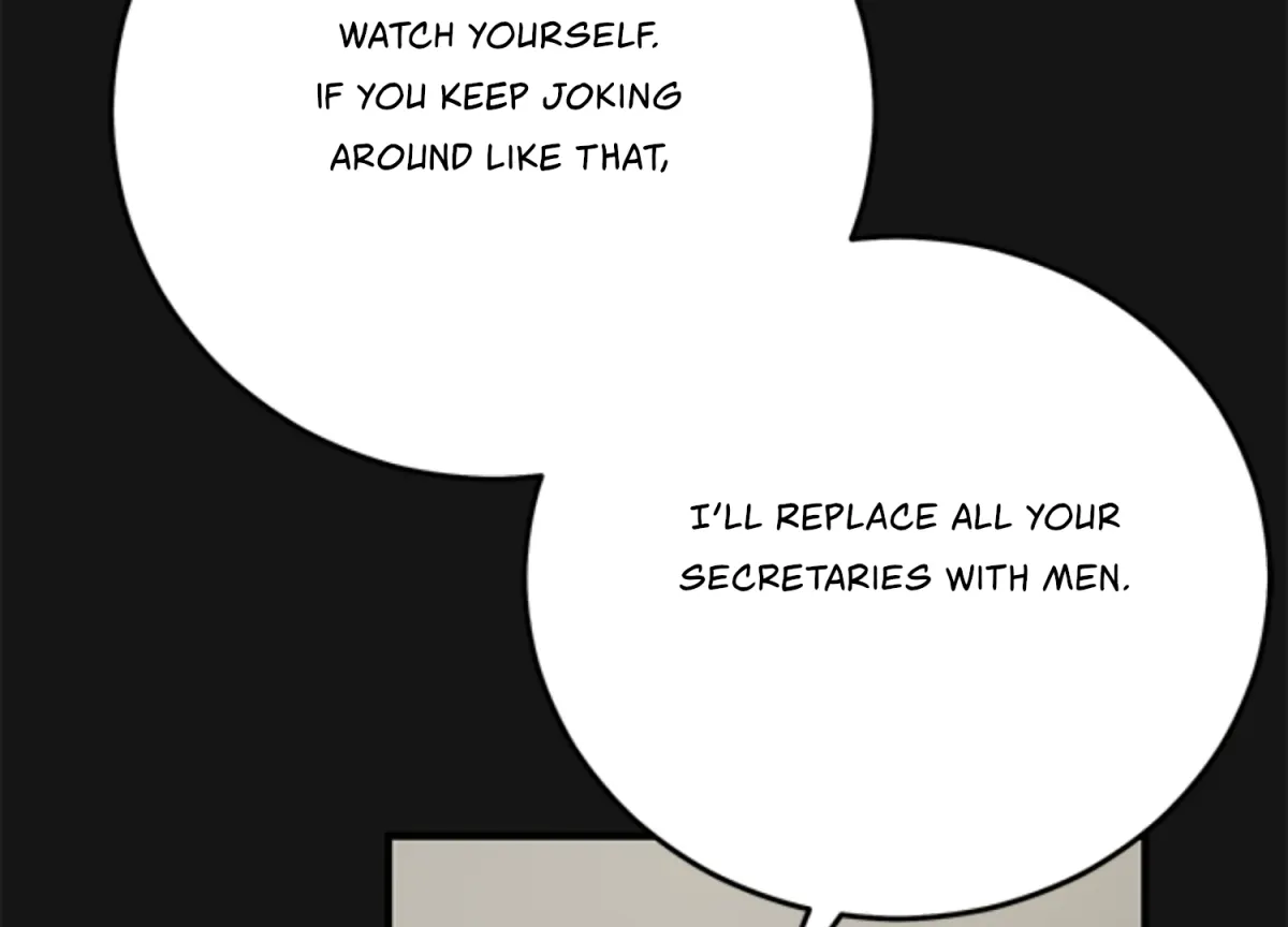 Sultry Trap Chapter 6 page 119 - 