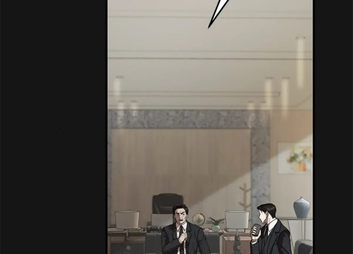 Sultry Trap Chapter 6 page 120 - 