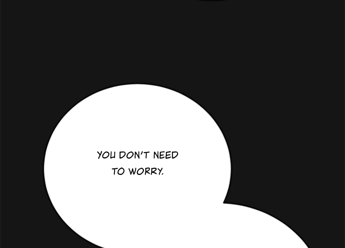 Sultry Trap Chapter 6 page 122 - 