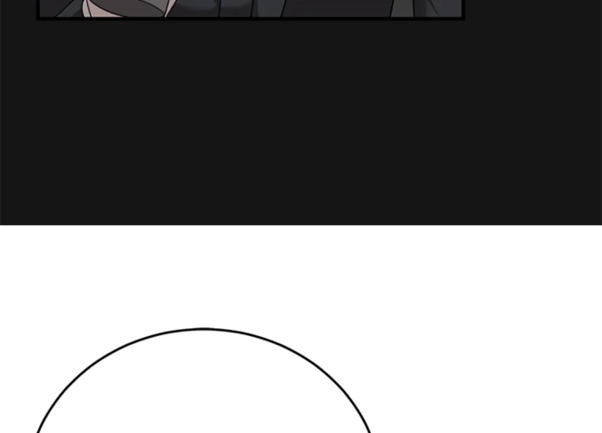 Sultry Trap Chapter 6 page 125 - 