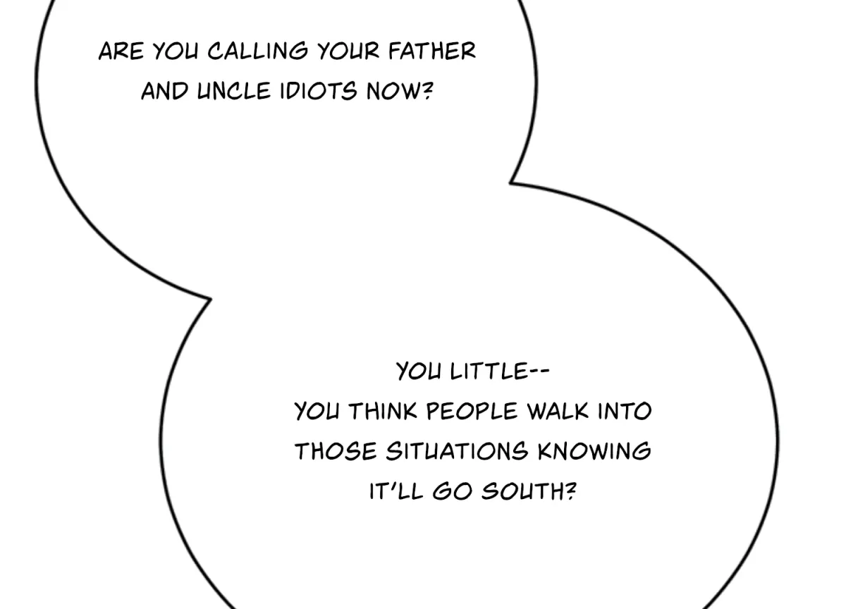 Sultry Trap Chapter 6 page 126 - 