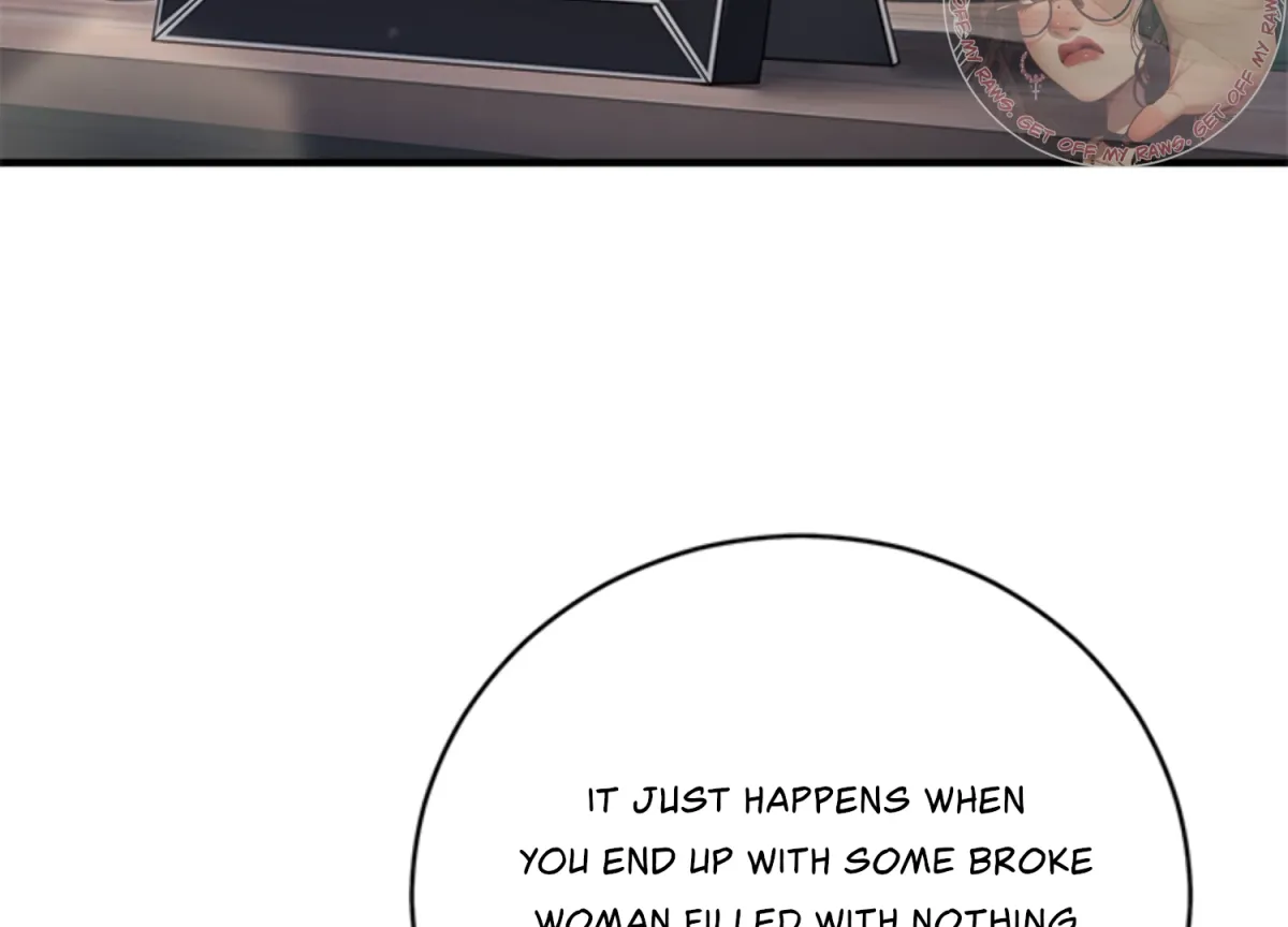 Sultry Trap Chapter 6 page 128 - 