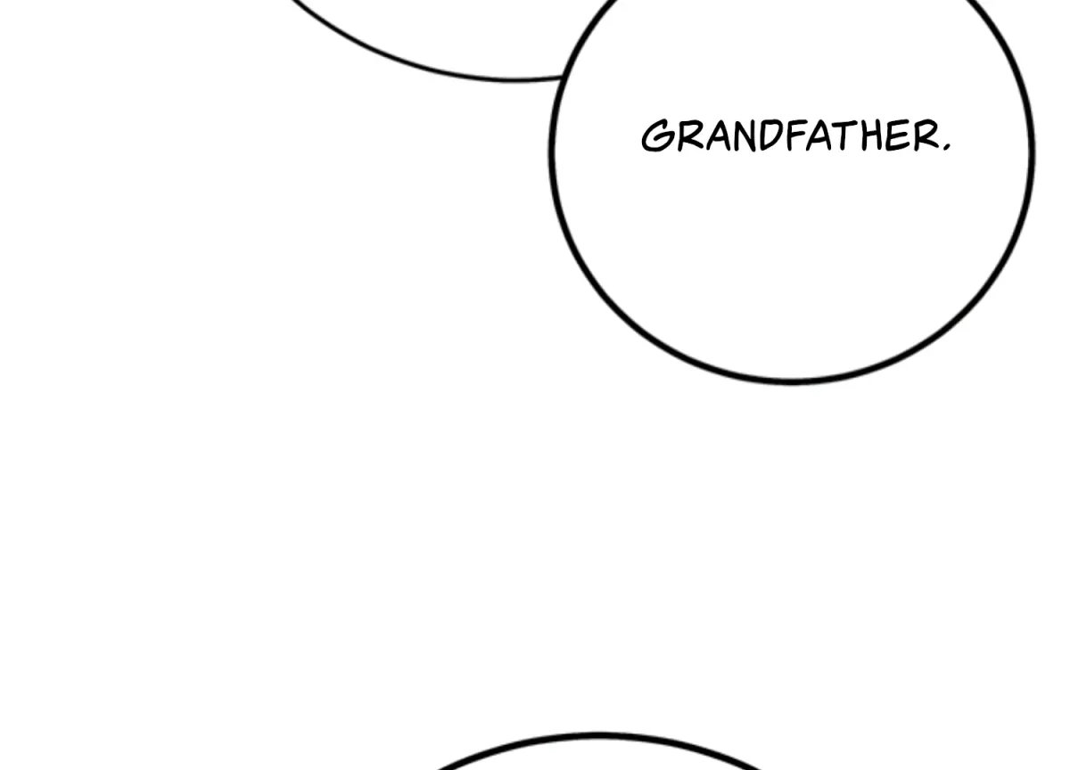 Sultry Trap Chapter 6 page 131 - 