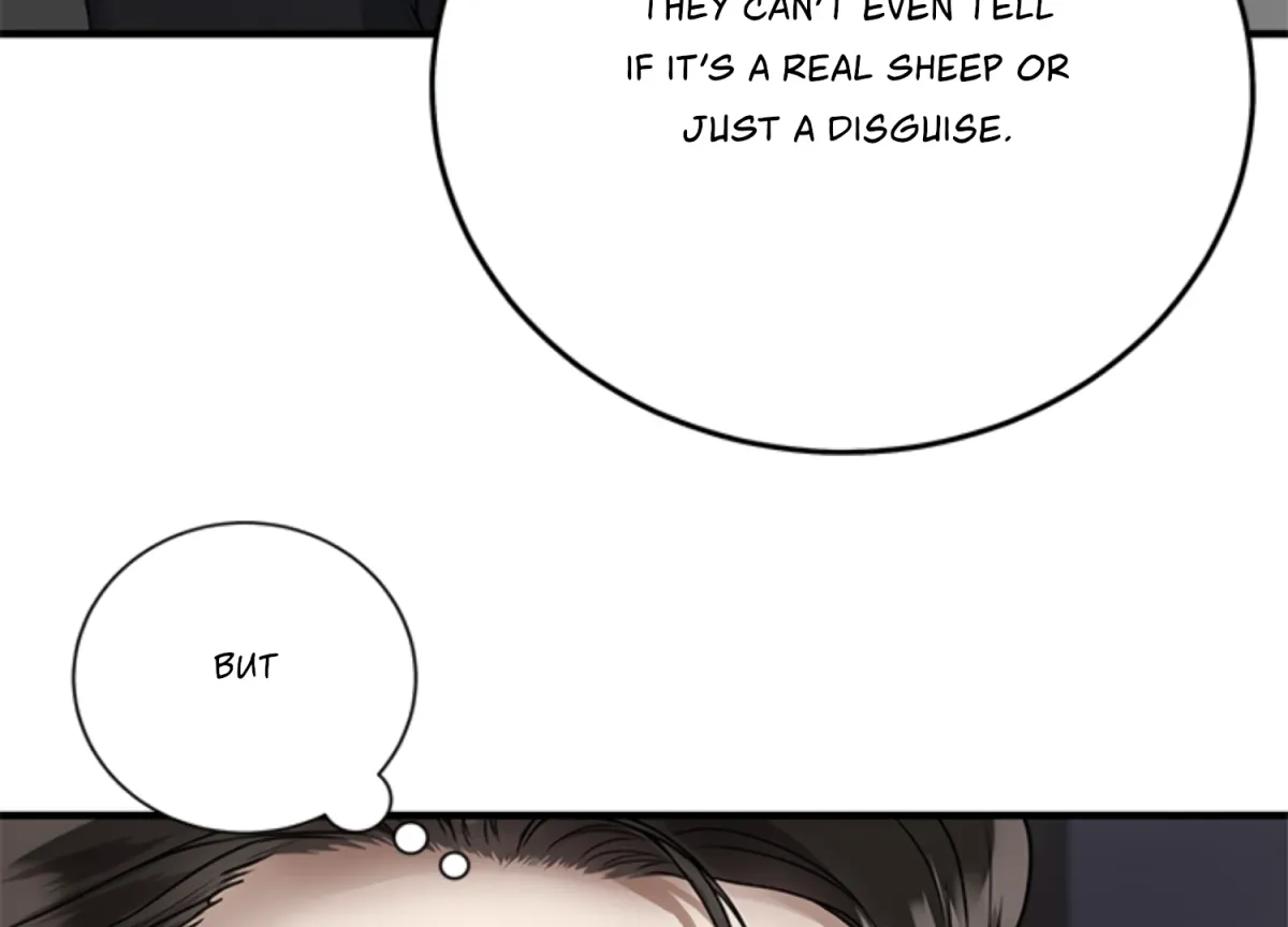 Sultry Trap Chapter 6 page 134 - 