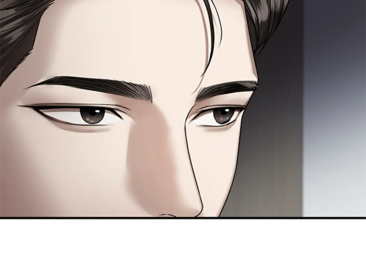 Sultry Trap Chapter 6 page 135 - 