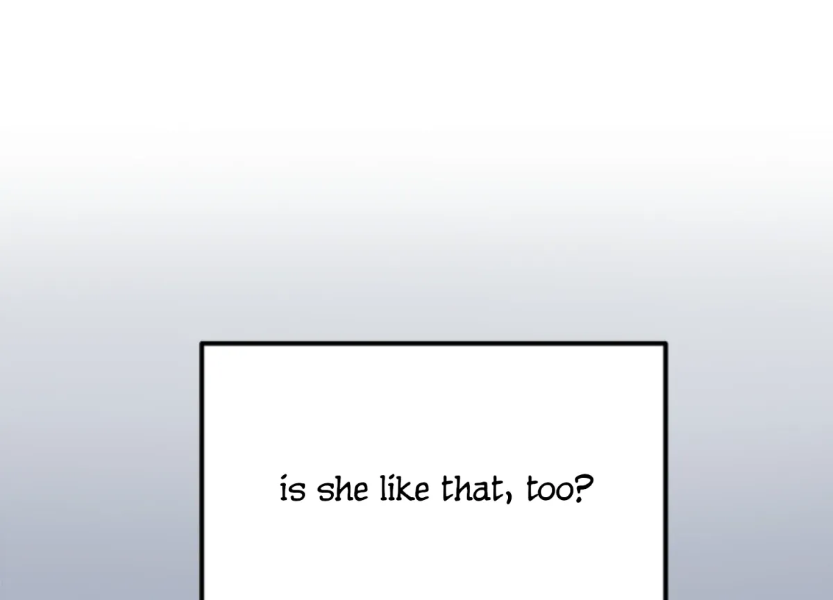 Sultry Trap Chapter 6 page 136 - 
