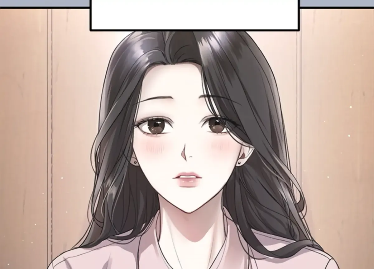 Sultry Trap Chapter 6 page 137 - 