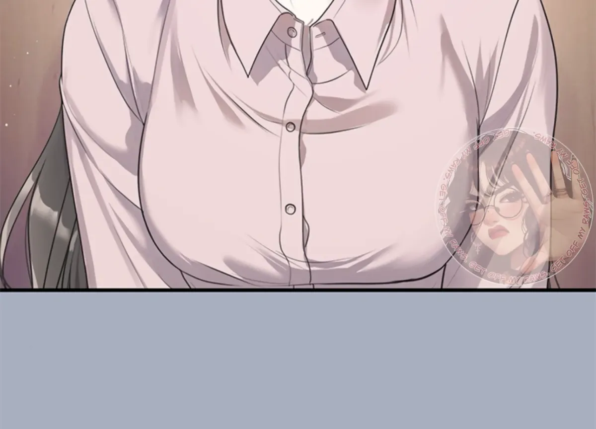 Sultry Trap Chapter 6 page 138 - 
