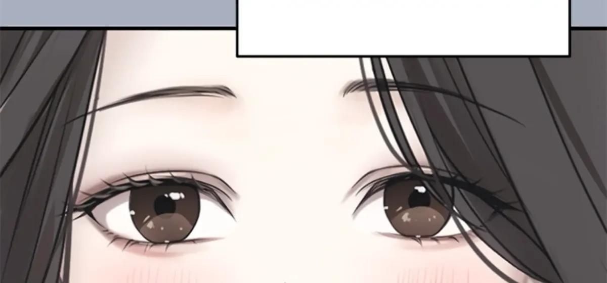 Sultry Trap Chapter 6 page 141 - 