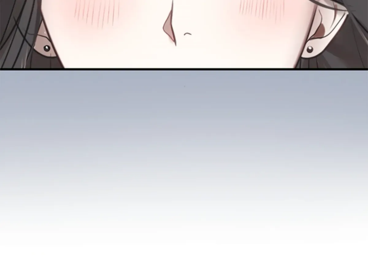 Sultry Trap Chapter 6 page 142 - 