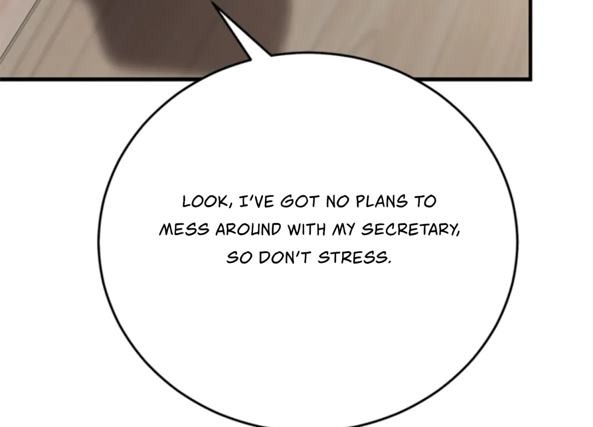Sultry Trap Chapter 6 page 144 - 