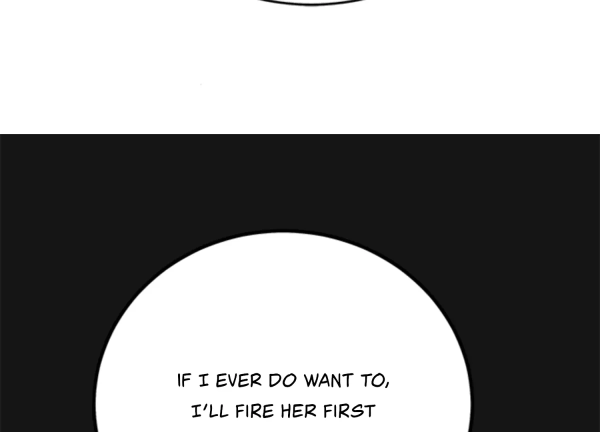 Sultry Trap Chapter 6 page 145 - 
