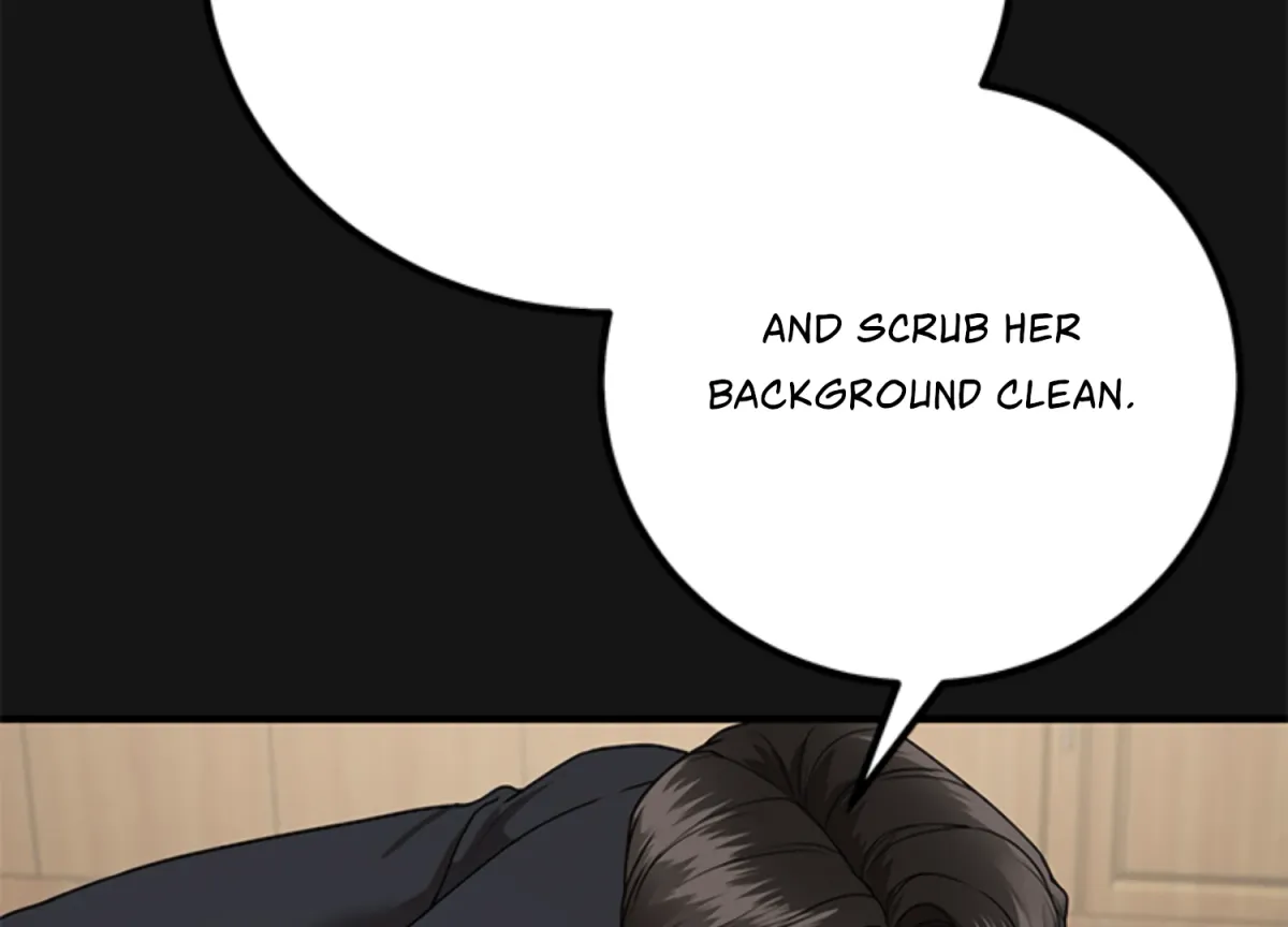 Sultry Trap Chapter 6 page 146 - 