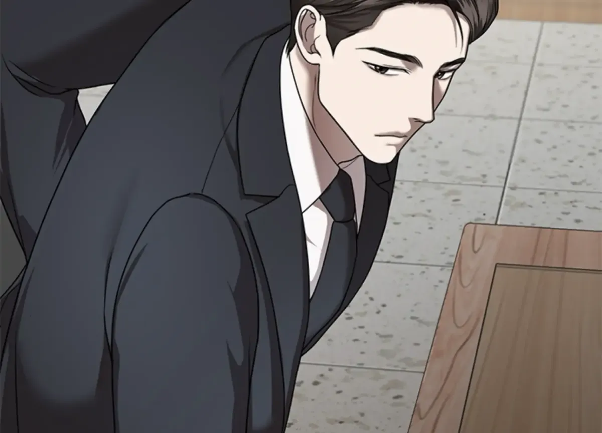 Sultry Trap Chapter 6 page 147 - 