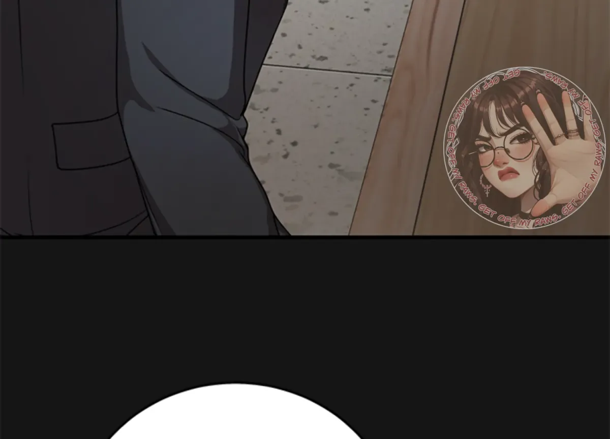 Sultry Trap Chapter 6 page 148 - 