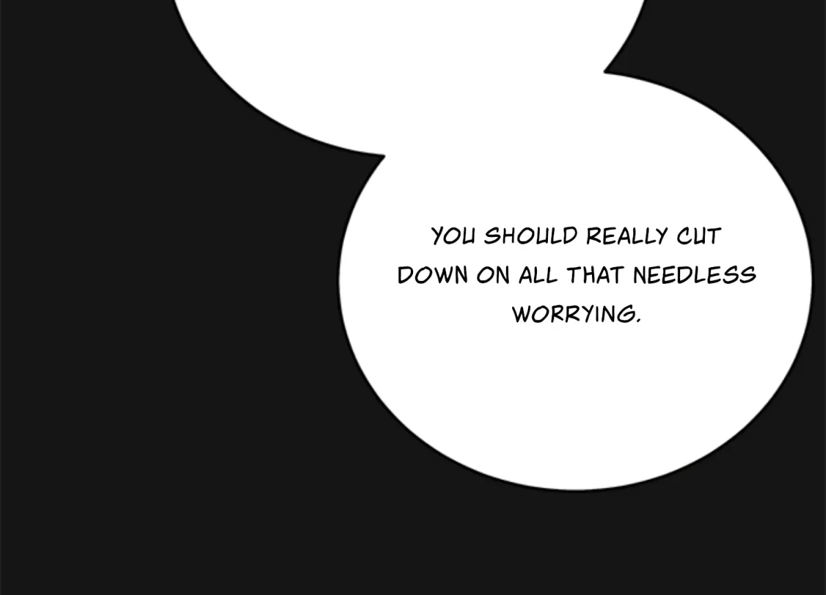 Sultry Trap Chapter 6 page 151 - 