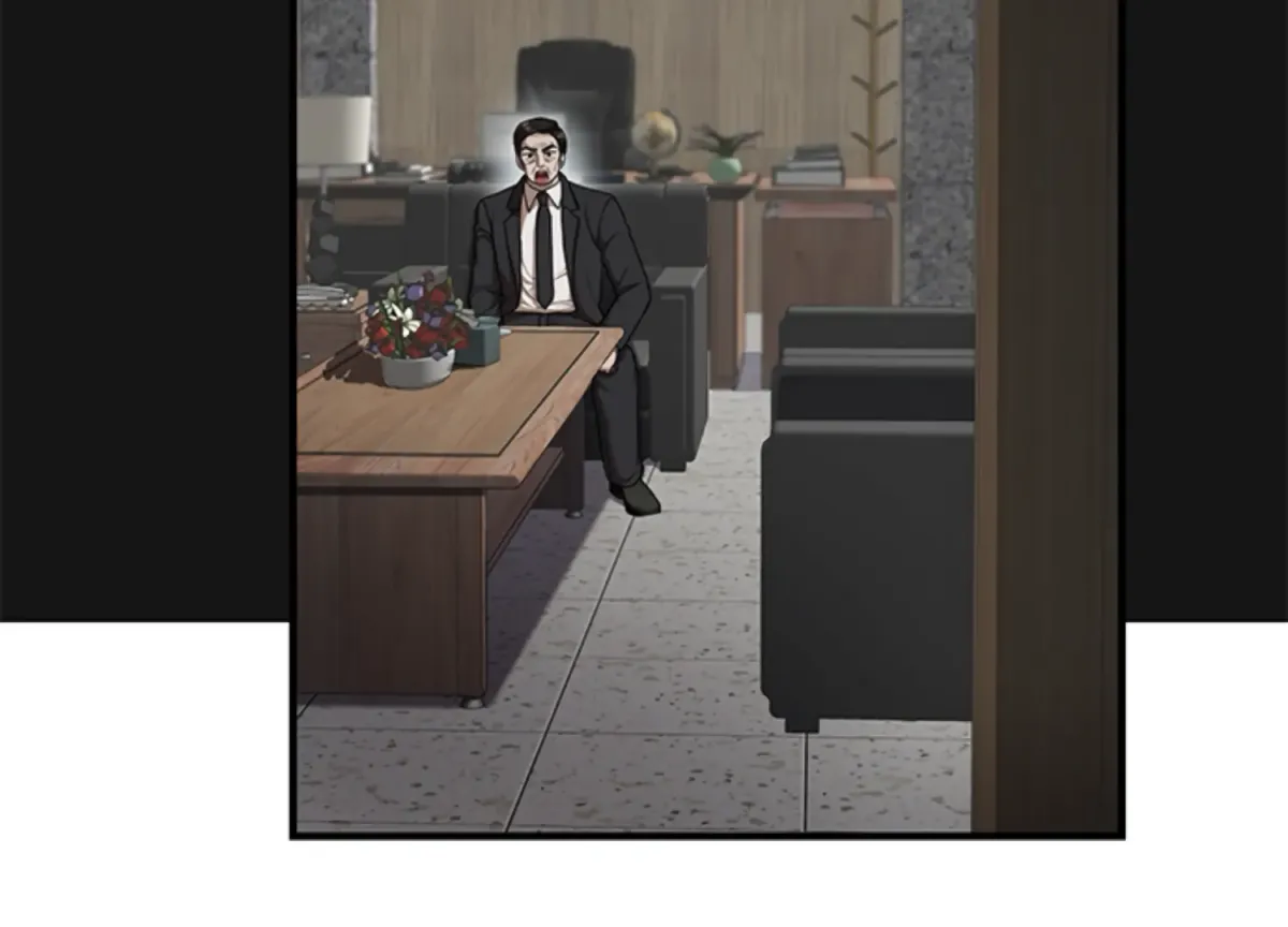 Sultry Trap Chapter 6 page 156 - 