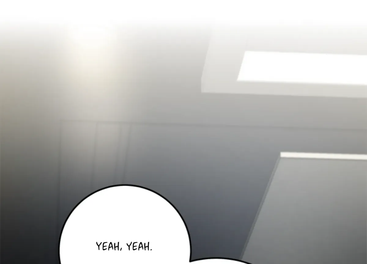 Sultry Trap Chapter 6 page 157 - 