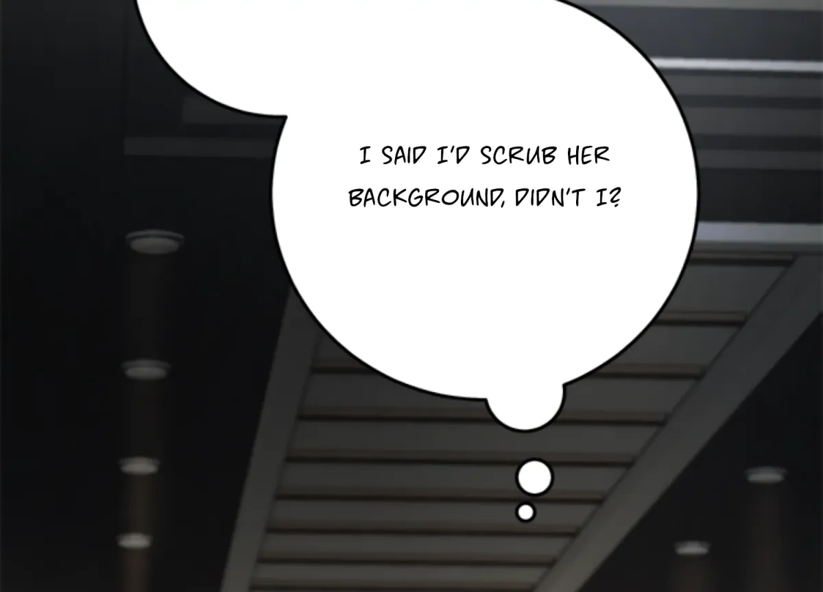 Sultry Trap Chapter 6 page 158 - 