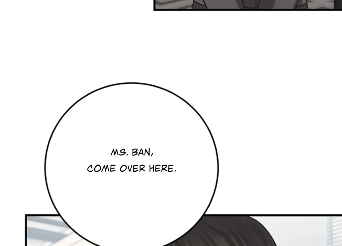 Sultry Trap Chapter 6 page 17 - 