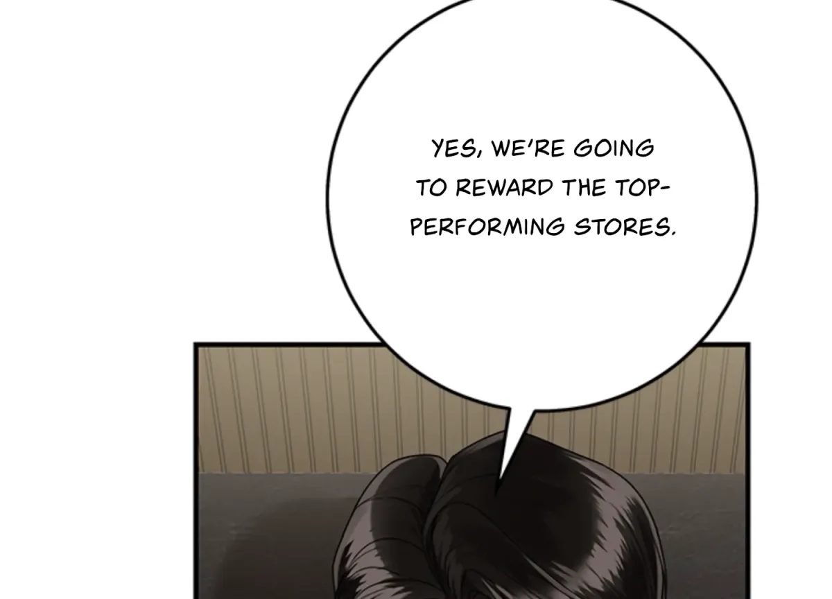 Sultry Trap Chapter 6 page 25 - 