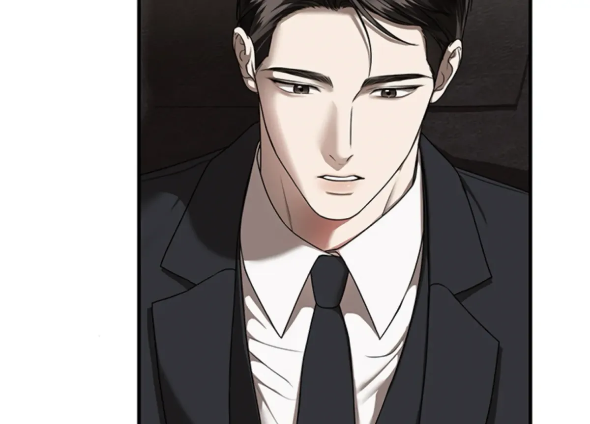 Sultry Trap Chapter 6 page 26 - 