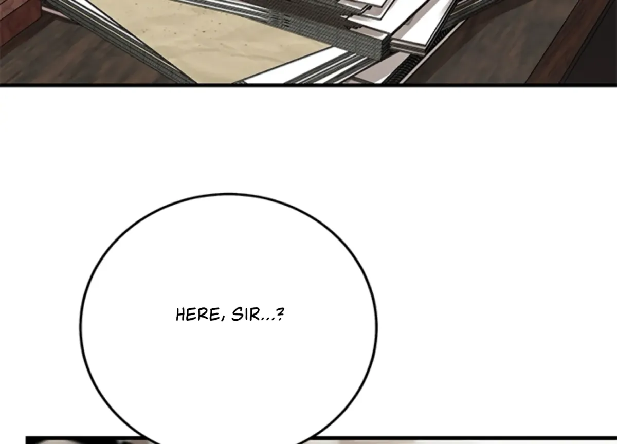 Sultry Trap Chapter 6 page 29 - 