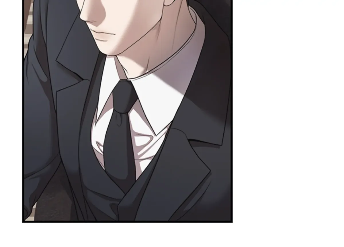 Sultry Trap Chapter 6 page 4 - 