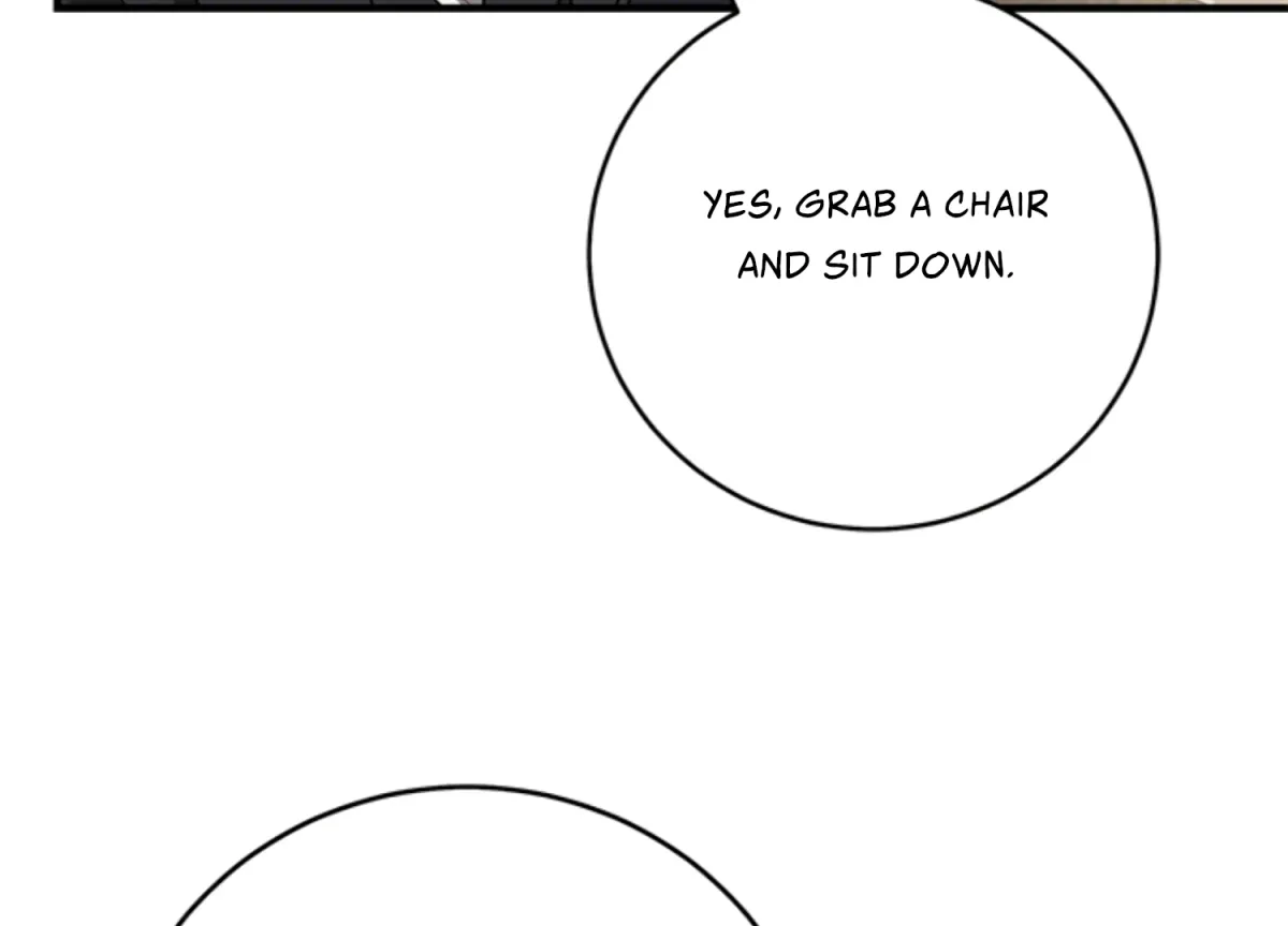 Sultry Trap Chapter 6 page 31 - 