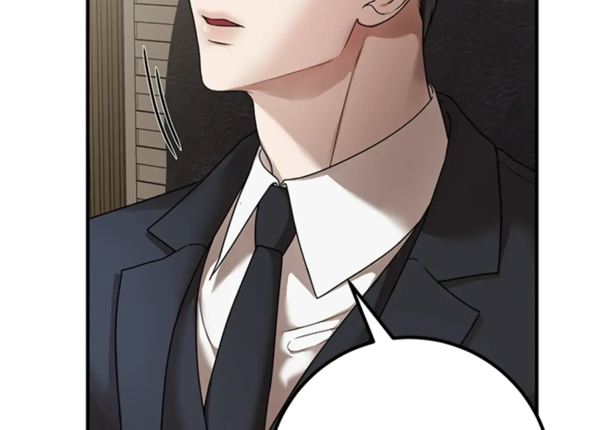 Sultry Trap Chapter 6 page 35 - 
